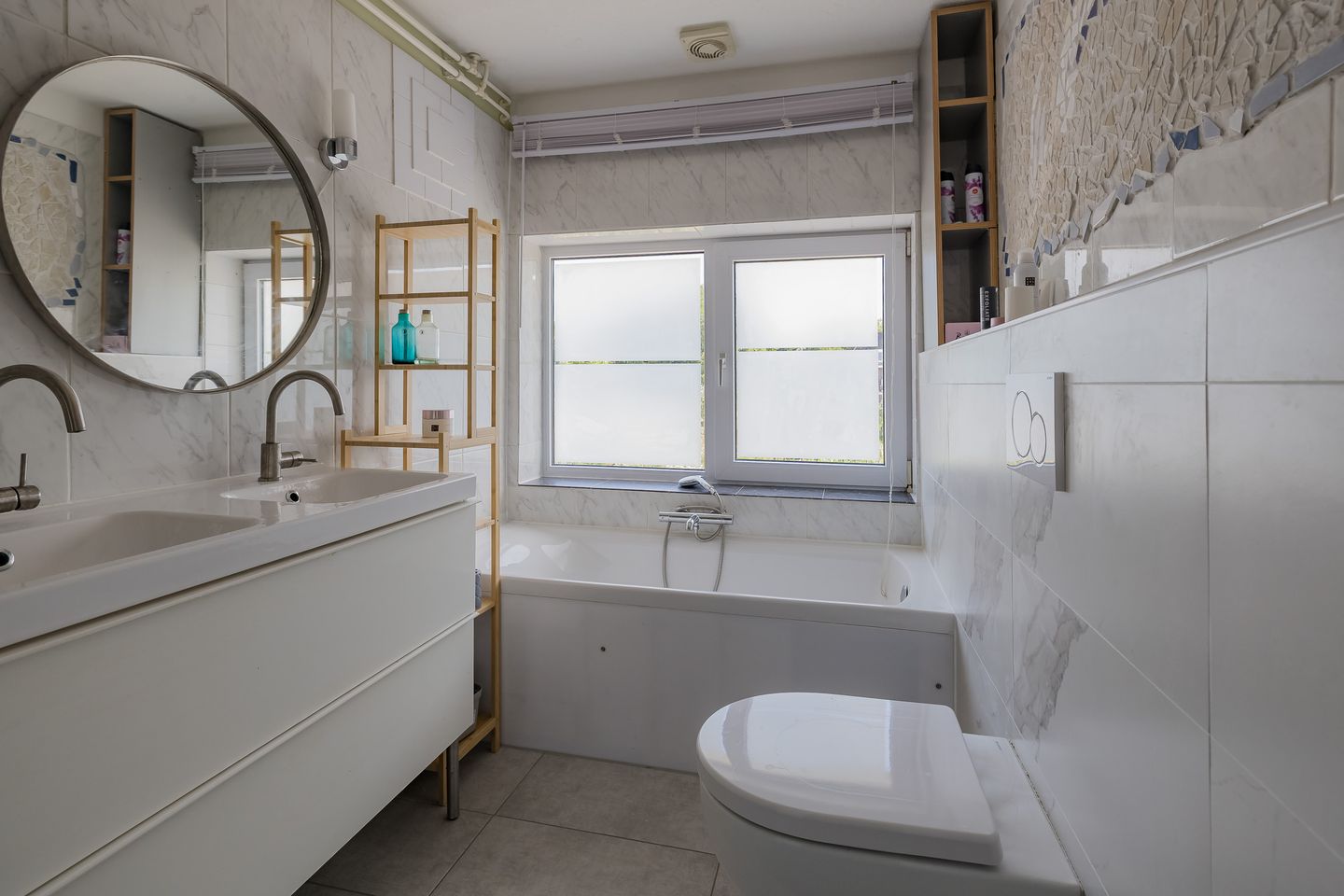 Foto 25 van Leeuweriklaan 2