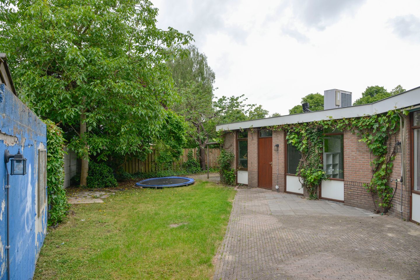 Foto 19 van De Génestetlaan 17