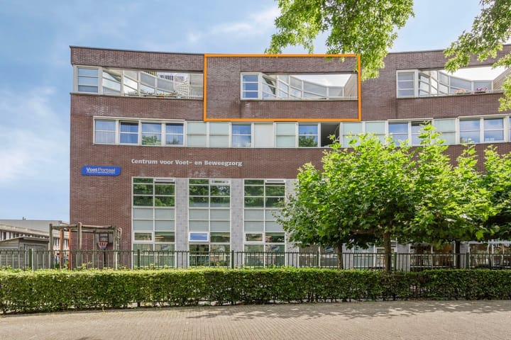 Oostakkerstraat 75