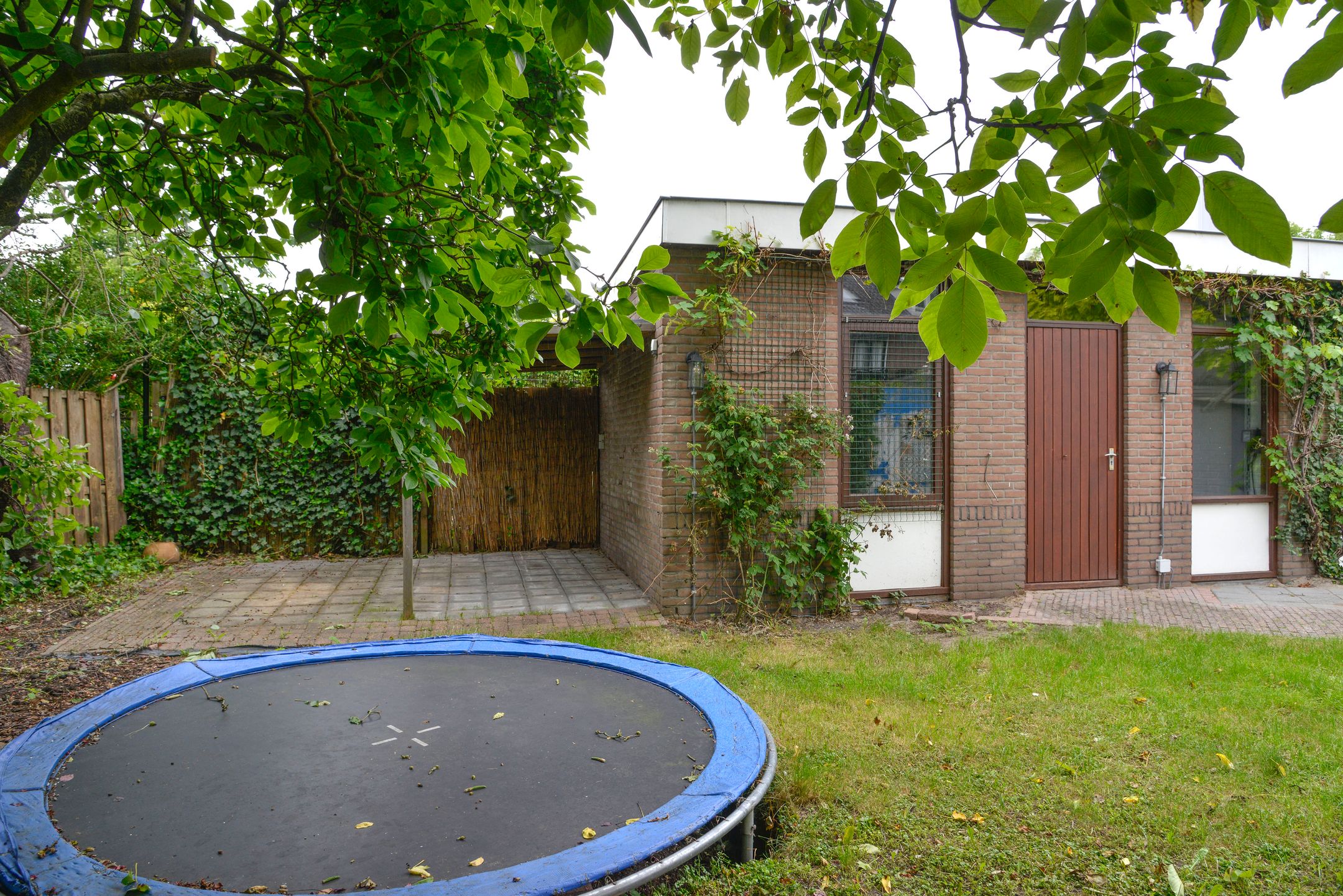 Foto 24 van De Génestetlaan 17