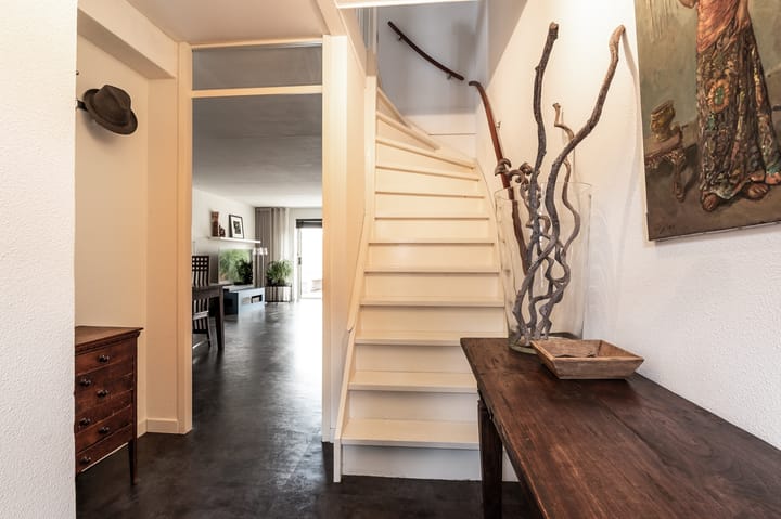 Foto 8 van Corsicastraat 11