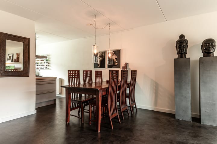 Foto 13 van Corsicastraat 11