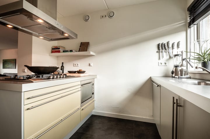 Foto 15 van Corsicastraat 11