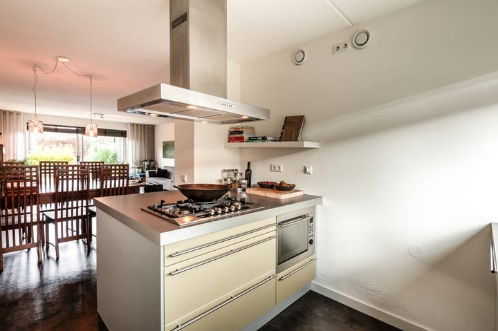 Foto 16 van Corsicastraat 11