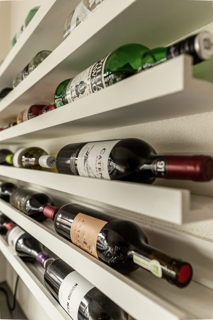 Foto 17 van Corsicastraat 11