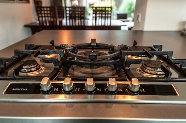 Foto 18 van Corsicastraat 11