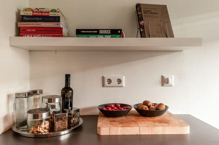 Foto 19 van Corsicastraat 11