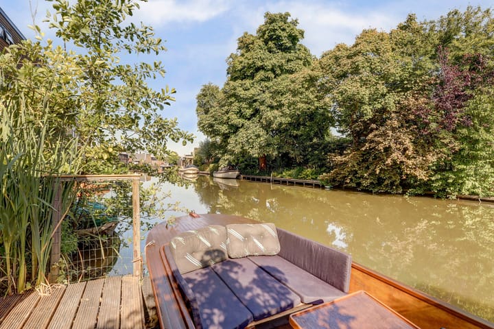 Photo 2 of Kijckerweg 38