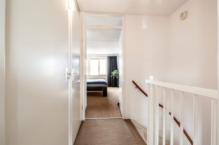 Foto 26 van Corsicastraat 11