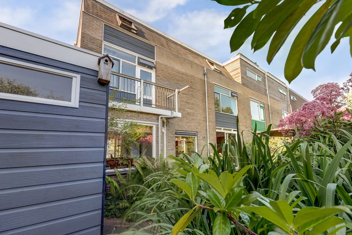 Photo 3 of Kijckerweg 38