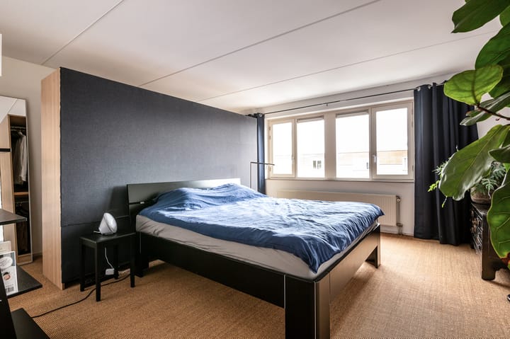 Foto 29 van Corsicastraat 11