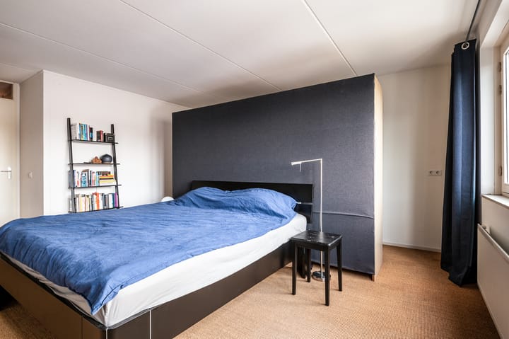 Foto 30 van Corsicastraat 11