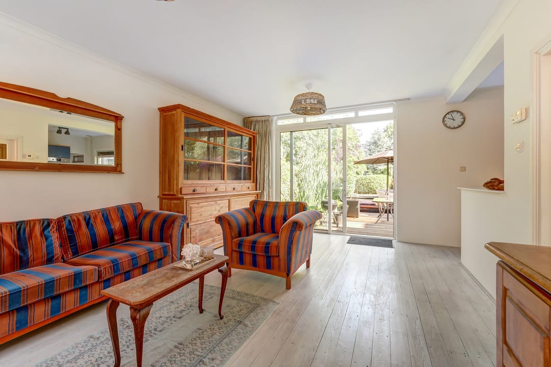 Foto 7 van Kijckerweg 38