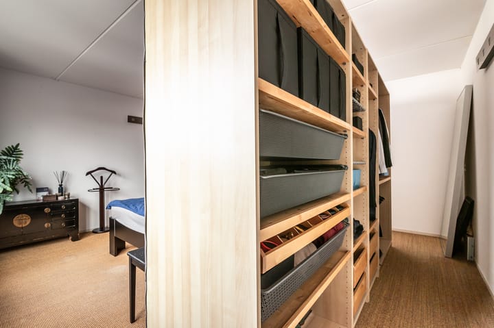 Foto 31 van Corsicastraat 11