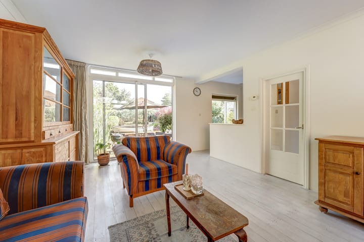 Photo 8 of Kijckerweg 38