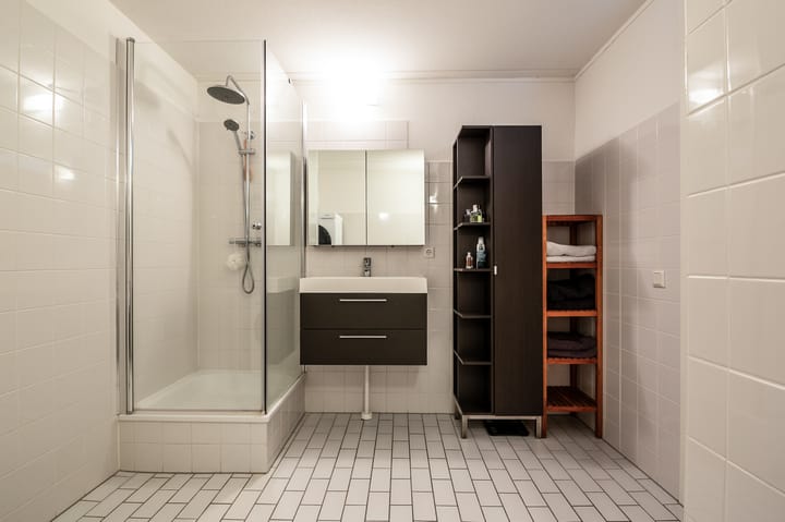 Foto 32 van Corsicastraat 11