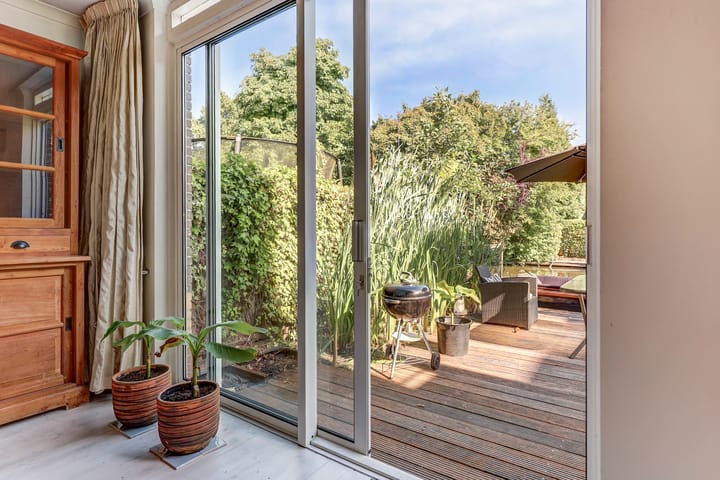 Photo 9 of Kijckerweg 38