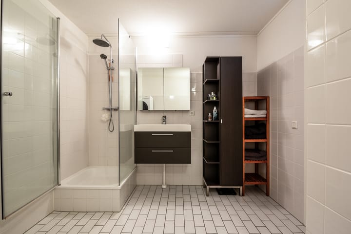 Foto 33 van Corsicastraat 11