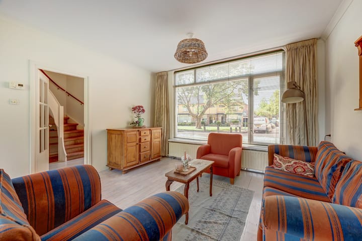 Photo 10 of Kijckerweg 38