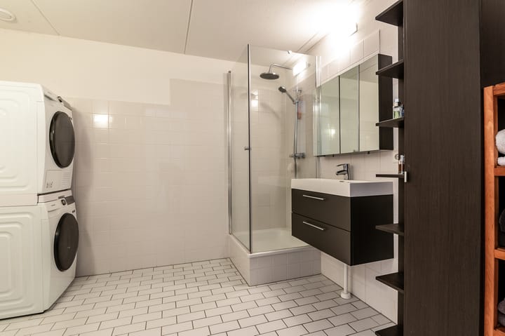 Foto 34 van Corsicastraat 11