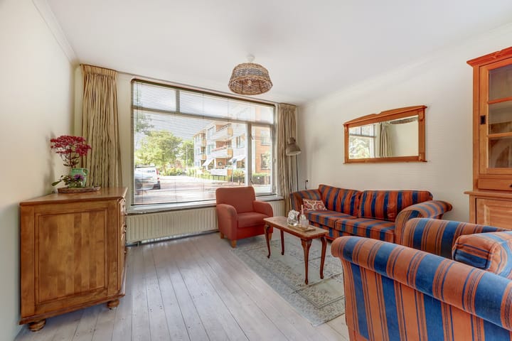 Photo 11 of Kijckerweg 38