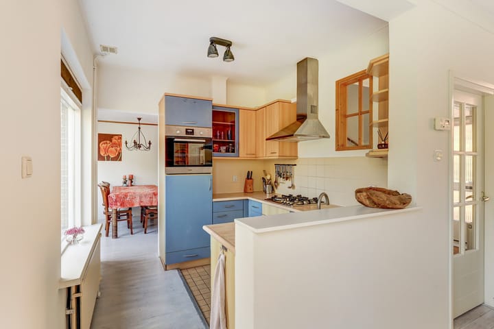 Photo 12 of Kijckerweg 38