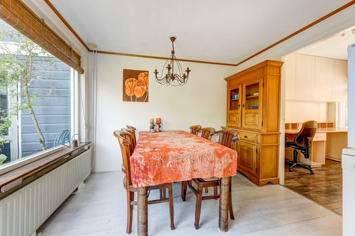 Photo 14 of Kijckerweg 38