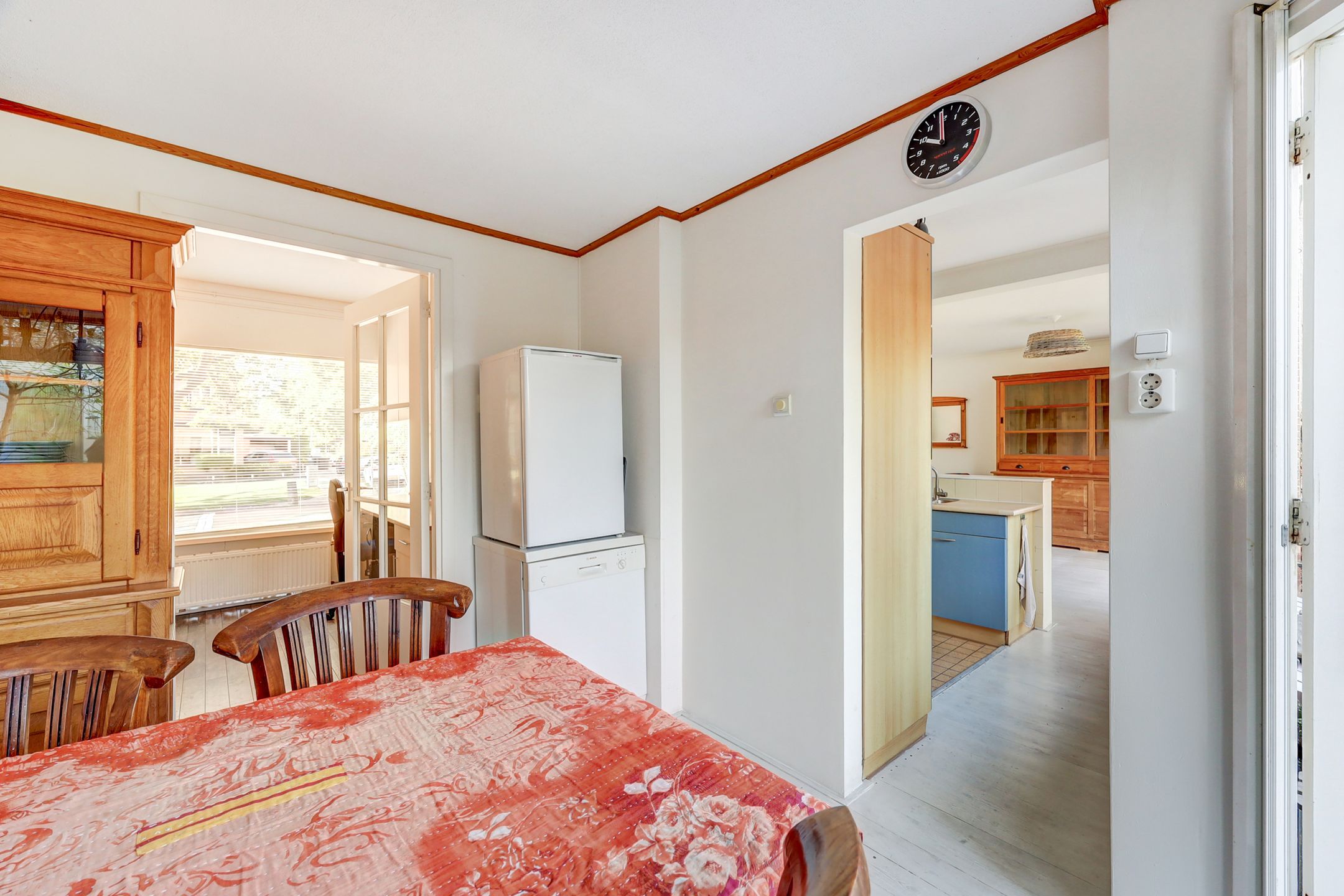 Foto 15 van Kijckerweg 38