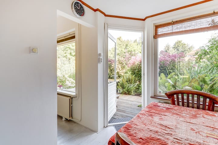 Photo 16 of Kijckerweg 38