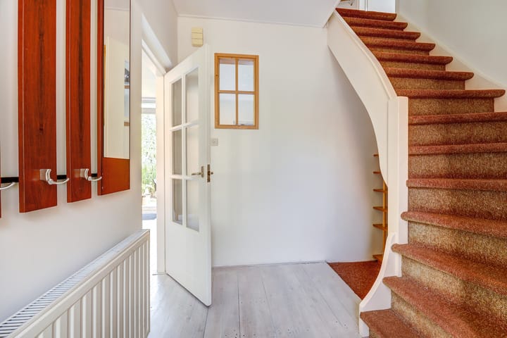 Photo 17 of Kijckerweg 38