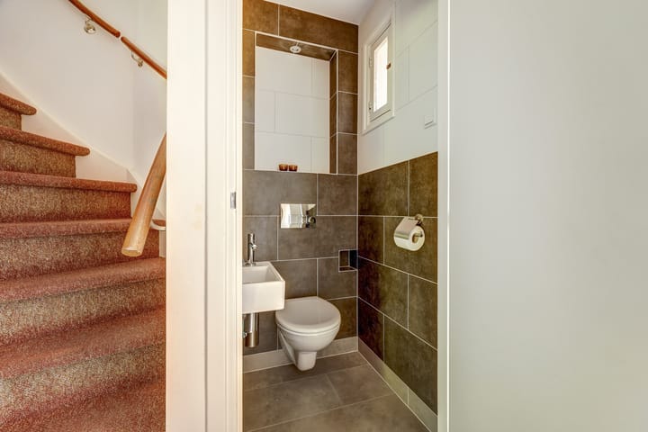 Photo 18 of Kijckerweg 38