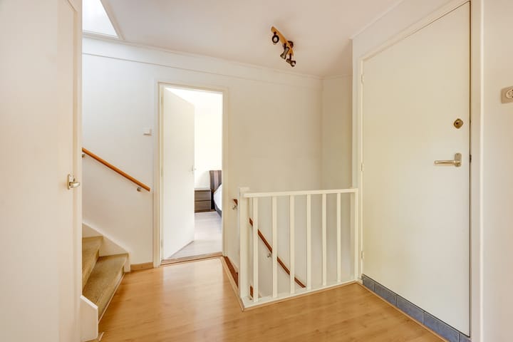 Photo 19 of Kijckerweg 38