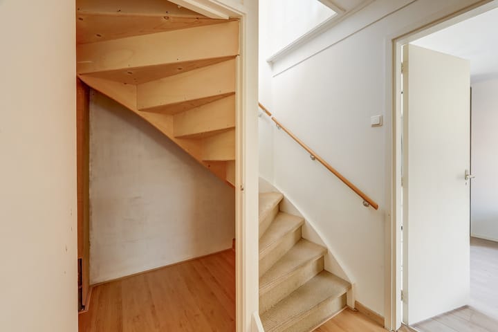 Photo 20 of Kijckerweg 38