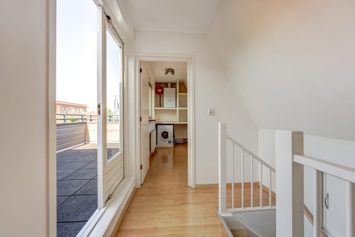 Photo 21 of Kijckerweg 38