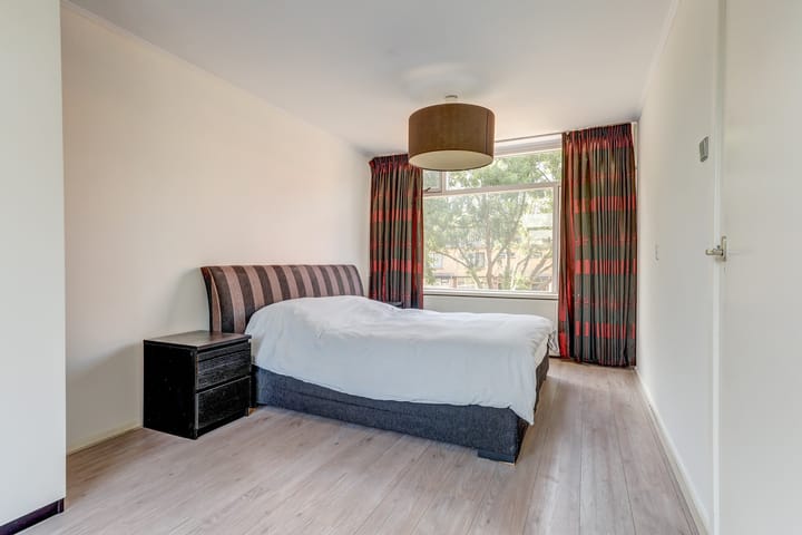 Photo 22 of Kijckerweg 38