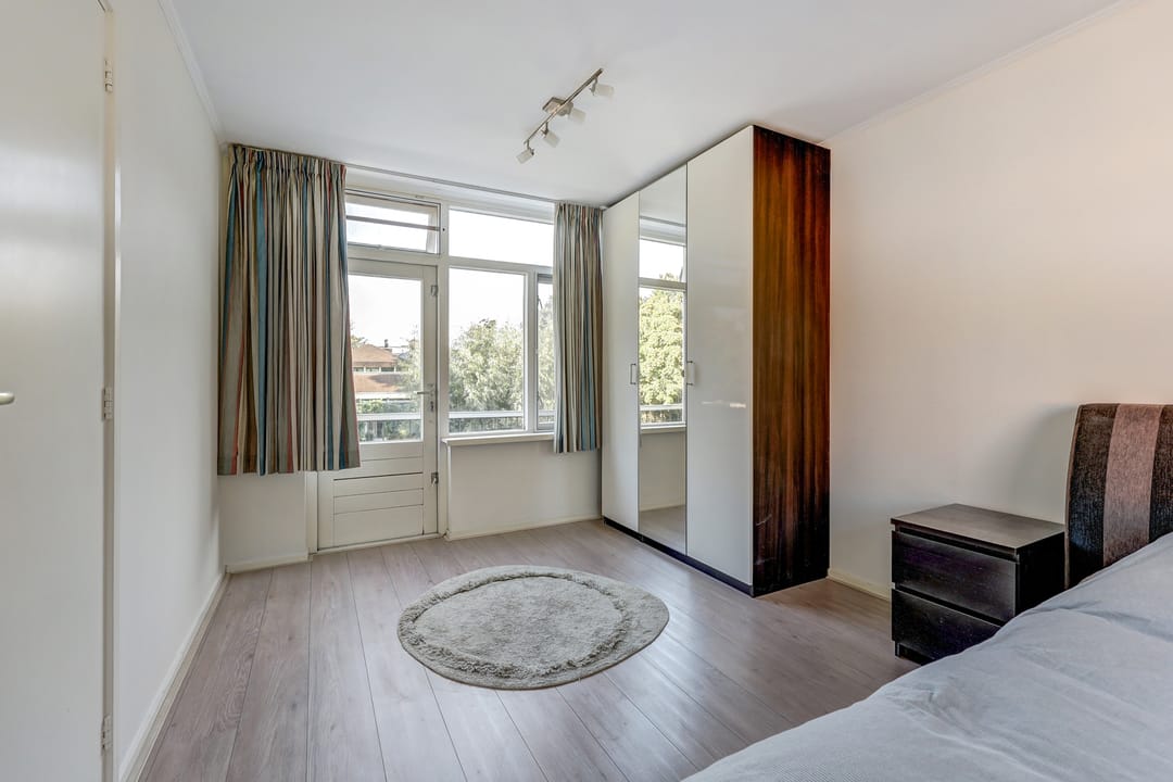 Foto 23 van Kijckerweg 38