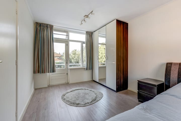 Photo 23 of Kijckerweg 38