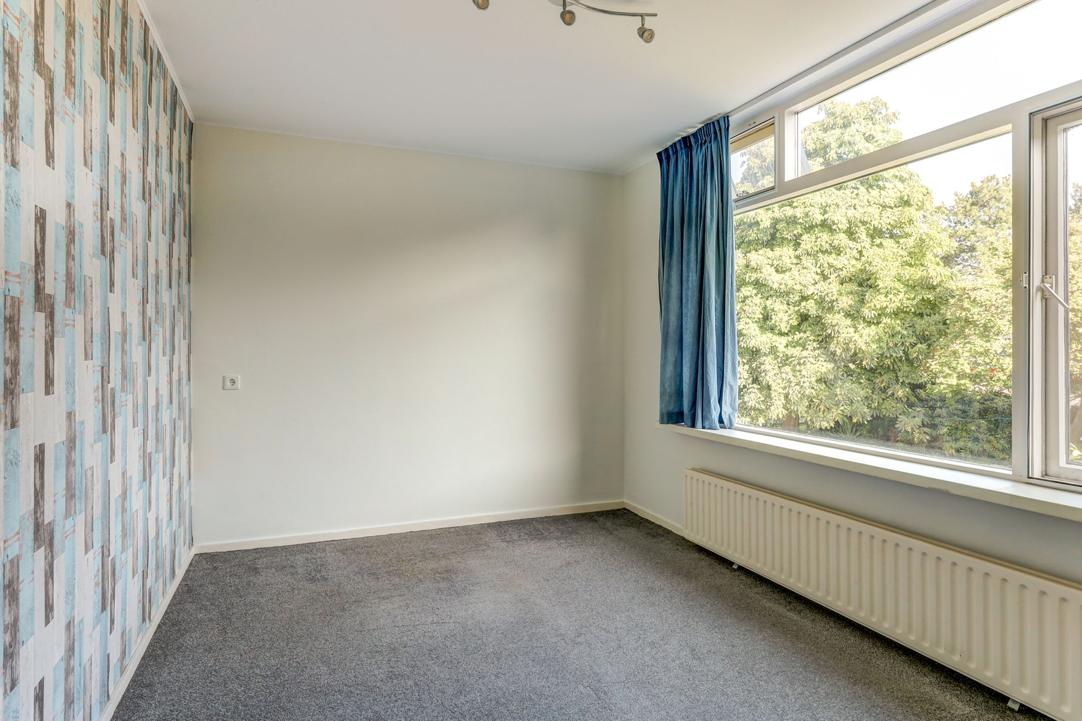 Foto 24 van Kijckerweg 38