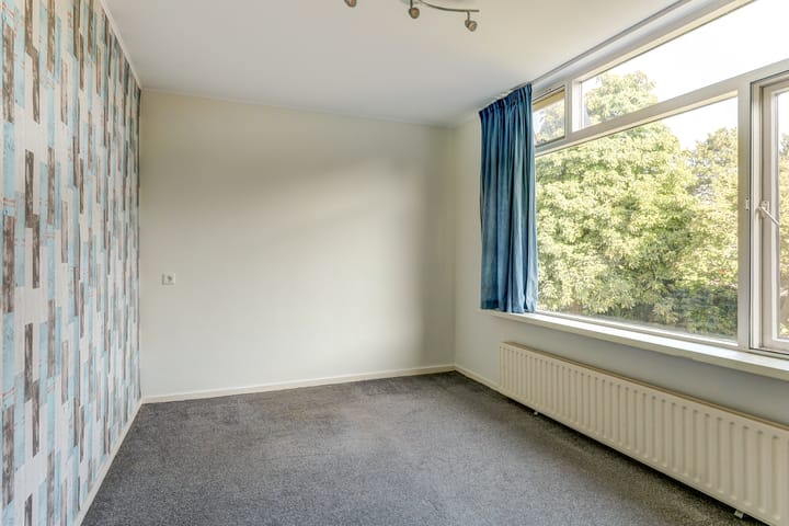 Photo 24 of Kijckerweg 38