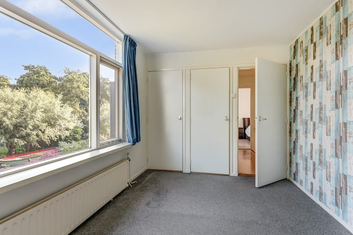 Photo 25 of Kijckerweg 38