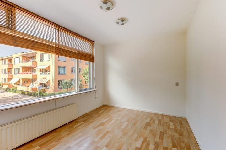 Photo 26 of Kijckerweg 38