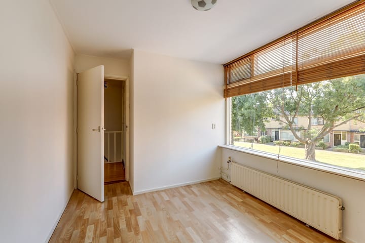 Photo 27 of Kijckerweg 38