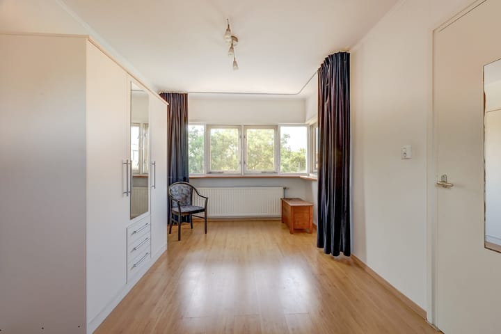 Photo 28 of Kijckerweg 38