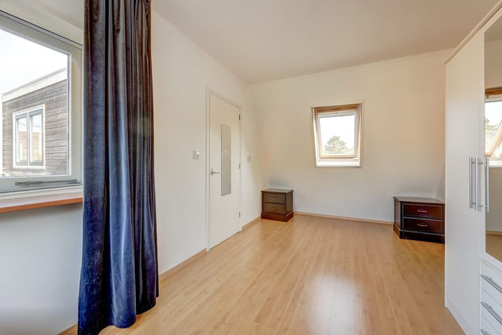 Photo 29 of Kijckerweg 38