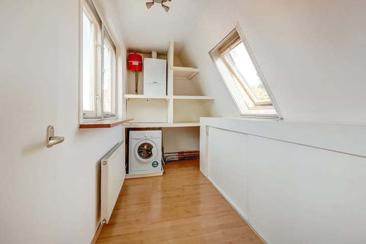 Photo 30 of Kijckerweg 38