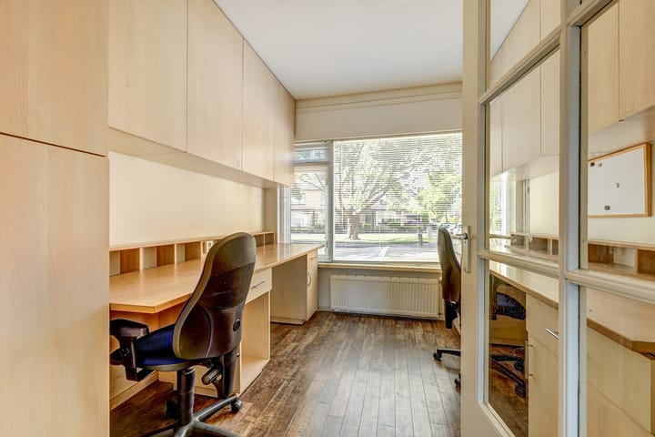 Photo 31 of Kijckerweg 38