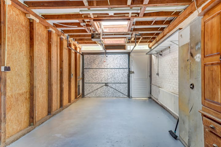 Photo 32 of Kijckerweg 38