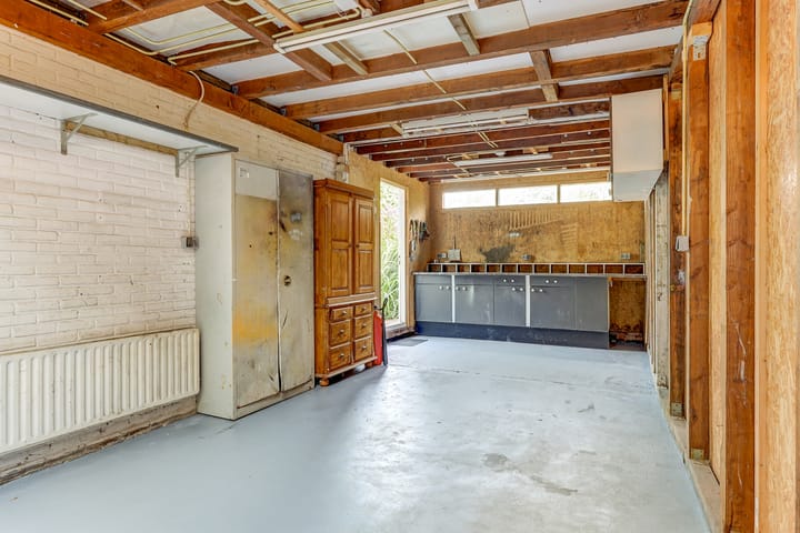 Photo 33 of Kijckerweg 38