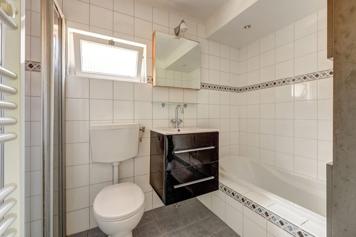 Photo 34 of Kijckerweg 38