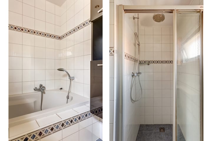 Photo 35 of Kijckerweg 38